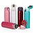 Kit com 10 Garrafas Térmicas 400ML Personalizado 2112 - Imagem 1