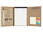 100 Kit Ecológico para Anotações - Cód 18708 - Imagem 1