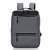 Mochila de Nylon USB 21L (01326) - Imagem 1