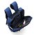 Mochila de Nylon USB 21L (01326) - Imagem 3