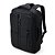 Mochila de Nylon 21 Litros (07002) - Imagem 1