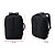 Mochila de Nylon 21 Litros (07002) - Imagem 5