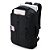 Mochila de Nylon 21 Litros (07002) - Imagem 2