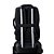 Mochila de Nylon 21 Litros (07002) - Imagem 4
