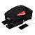 Mochila de Nylon USB (03034) - Imagem 3