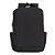 Mochila de Nylon USB (03034) - Imagem 1