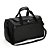 Bolsa Couro Sintético 26 Litros (08348) - Imagem 1