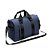 Bolsa Couro Sintético 14 Litros (08341) - Imagem 1