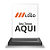 Troféu Personalizado Logo Marca Empresa Brinde Evento - Imagem 2