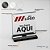 Troféu Personalizado Logo Marca Empresa Brinde Evento - Imagem 4