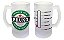 20 Canecas de Chopp Personalizada 500 ml - Imagem 3