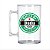 20 Canecas de Chopp Personalizada 500 ml - Imagem 2