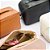 10 Nécessaires PU Personalizadas (08273). - Imagem 2