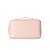10 Nécessaires PU Personalizadas (08273). - Imagem 3