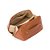 10 Nécessaires PU Personalizadas (08273). - Imagem 4