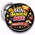 Boton Personalizado 4,5 cm - Imagem 2