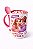 Caneca Personalizada com Colher – Presente Perfeito para o Dia das Mães - Imagem 2
