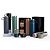 Kit Garrafa Térmica 450ml Personalizado cód.: KIT18639 - Imagem 3