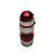 Squeeze de Alumínio 450ml Personalizado cód.: 12190 - Imagem 2