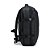 Mochila Expansível 28L Personalizada com Gravação em DTF cód.: 05617 - Imagem 3
