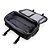 Mochila Expansível 28L Personalizada com Gravação em DTF cód.: 05617 - Imagem 4