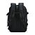 Mochila Expansível 28L Personalizada com Gravação em DTF cód.: 05617 - Imagem 2