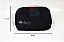 CASE NEOPRENE | TDC| CABOS - Imagem 2