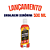 Pretinho Baba de Camelo -500ml - Imagem 1