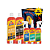 KIT HOBISTA DO CAMELO - MAX - Imagem 1