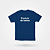 Camisa Teste - Imagem 1
