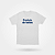 Camisa Teste - Imagem 2