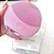 Skincar - Esponja elétrica massageadora forever limpeza facial - Imagem 1
