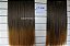 aplique tic tac LISO ombrehair 1T27 - Imagem 3