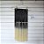 aplique tic tac LISO ombrehair T1B613 - Imagem 1