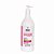 LEAVE-IN CACHOS 1000ml - Imagem 1