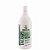 SHAMPOO THERAPY 1000ML - Imagem 1