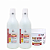 KIT FORCE VITAN 3 PASSOS - Imagem 1