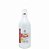CONDICIONADOR FORCE VITAN FORTALECIMENTO ANTIQUEDA  500ML - Imagem 1
