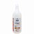 SHAMPOO INTENSY 1000ML - Imagem 1