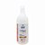 CONDICIONADOR  INTENSY  1000ML - Imagem 1