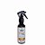 COMPLEXO PROTEIN INTENSY 120ML - Imagem 1