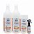 KIT INTENSY PROFISSIONAL 4 PASSOS 1000ML - Imagem 1