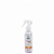 KIT INTENSY POWER SEAB COSMETIC 4 PASSOS 300ML - Imagem 5