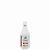 KIT INTENSY POWER SEAB COSMETIC 4 PASSOS 300ML - Imagem 2