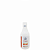 KIT INTENSY POWER SEAB COSMETIC 4 PASSOS 300ML - Imagem 3