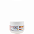KIT INTENSY POWER SEAB COSMETIC 4 PASSOS 300ML - Imagem 4