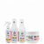 KIT INTENSY POWER SEAB COSMETIC 4 PASSOS 300ML - Imagem 1