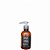 BALM HIDRATANTE SEAB MAN 250ML - Imagem 1