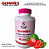 SUPLEMENTO ALIMENTAR DE VITAMINAS EM PASTILHAS DE GOMA 180G - Imagem 3