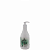 KIT THERAPY HOME CARE  3 PASSOS - Imagem 2